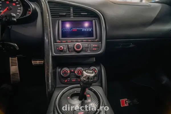 Poza anunț 20