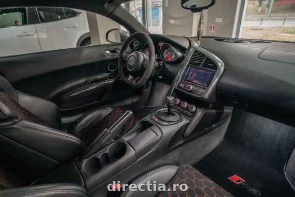Poza anunț 26
