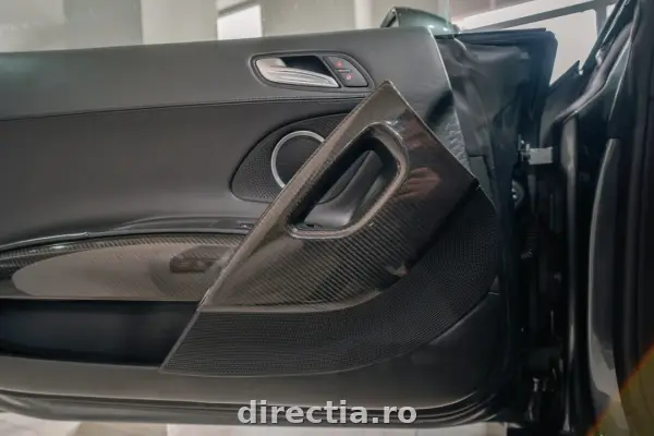 Poza anunț 14