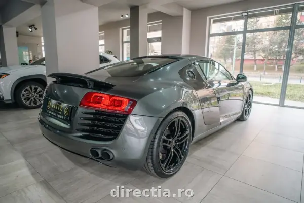 Poza anunț 8
