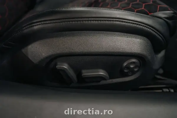 Poza anunț 24