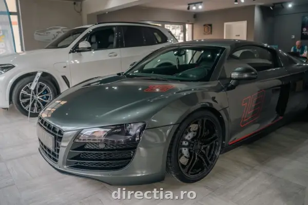 Poza anunț 3