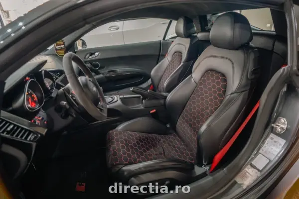 Poza anunț 16