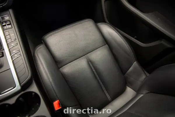 Poza anunț 30