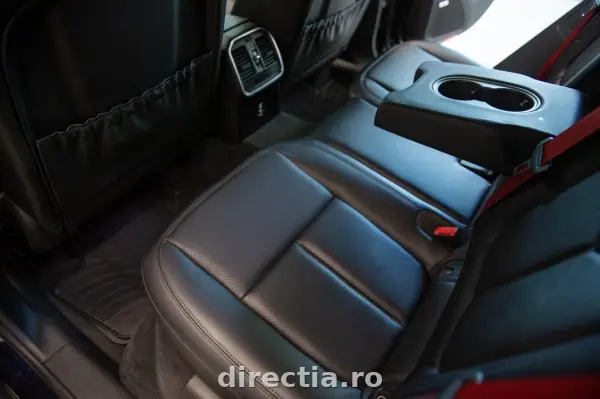 Poza anunț 34