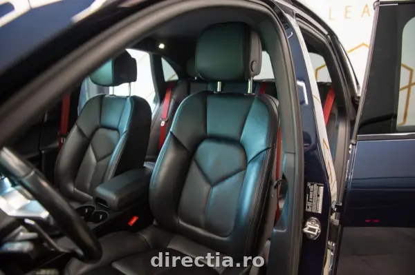 Poza anunț 12