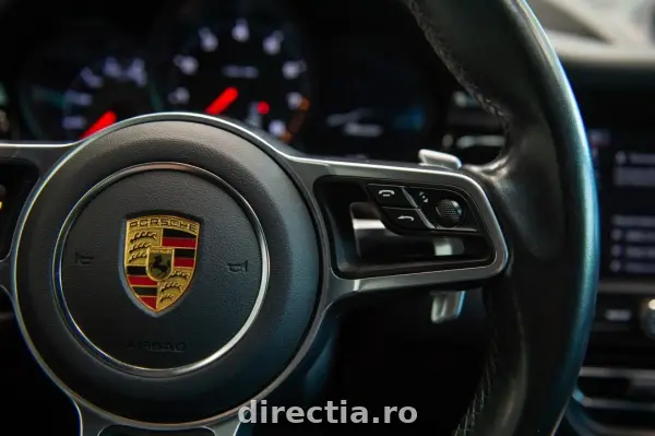 Poza anunț 19