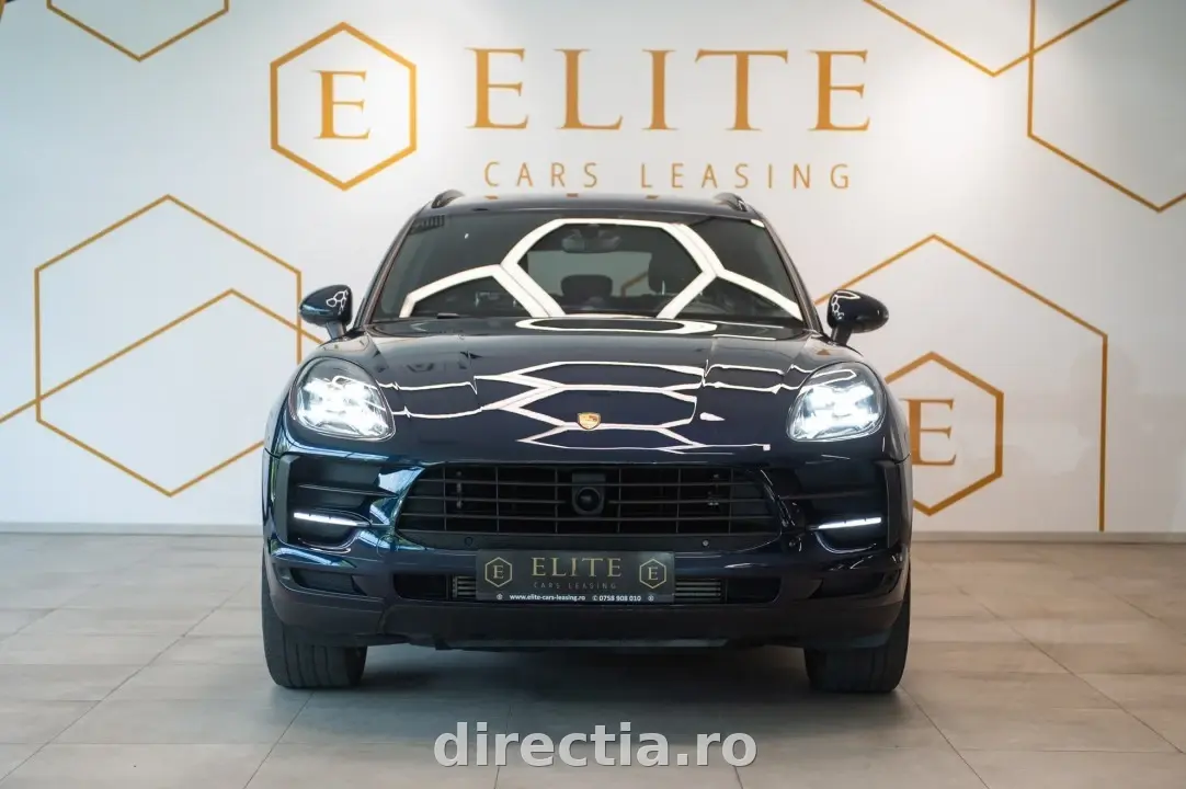 Poza principală
