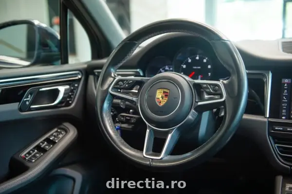 Poza anunț 17
