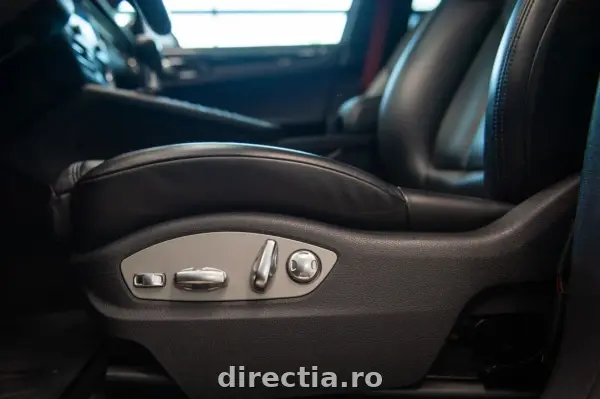 Poza anunț 13