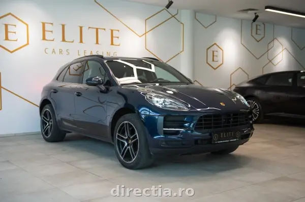 Poza anunț 37