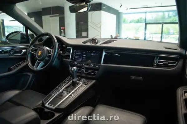Poza anunț 31