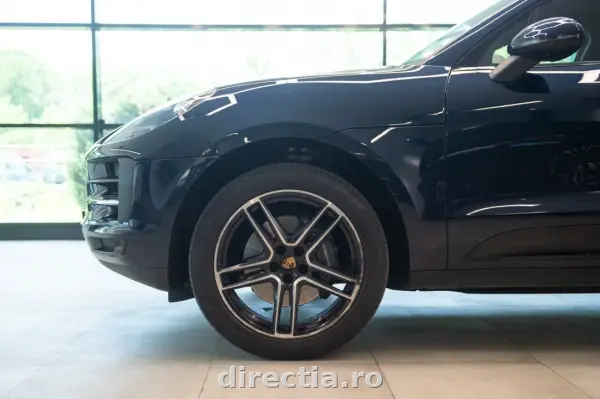 Poza anunț 8