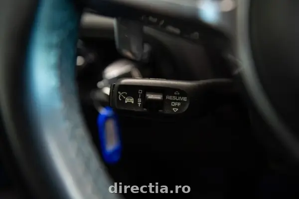 Poza anunț 20