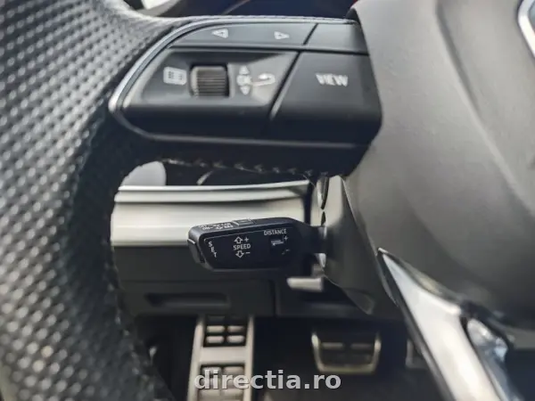 Poza anunț 14