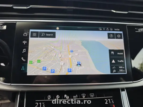 Poza anunț 15