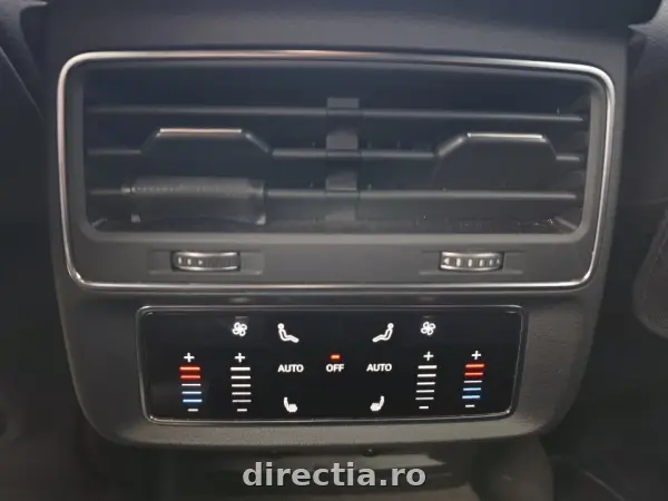 Poza anunț 25