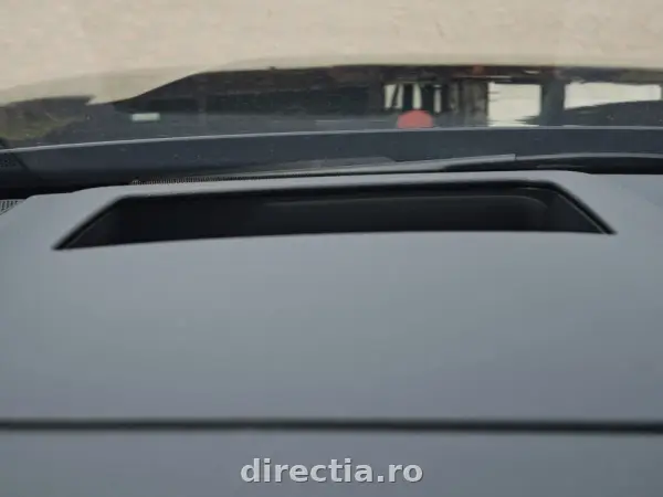 Poza anunț 20