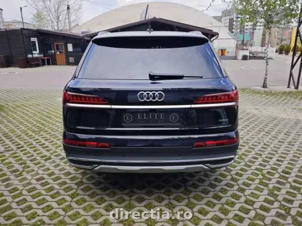 Poza anunț 6