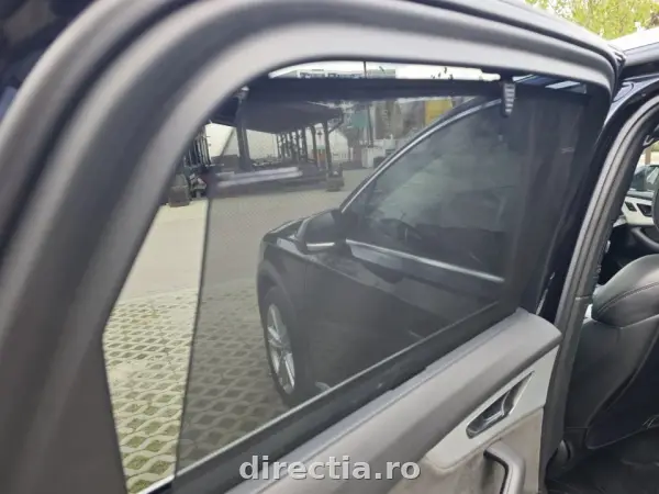 Poza anunț 24