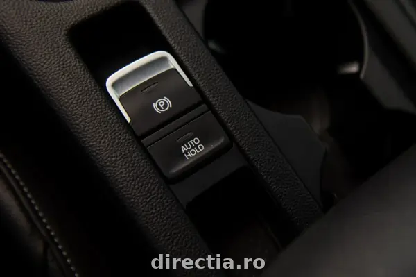 Poza anunț 28