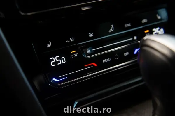 Poza anunț 26