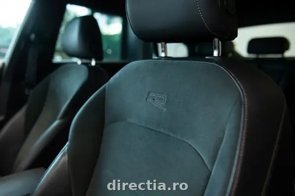 Poza anunț 15