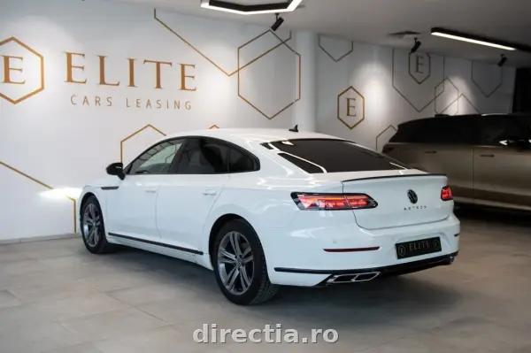Poza anunț 6