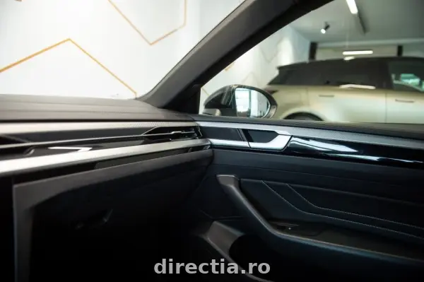 Poza anunț 31