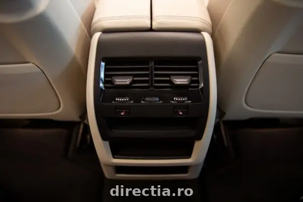 Poza anunț 40