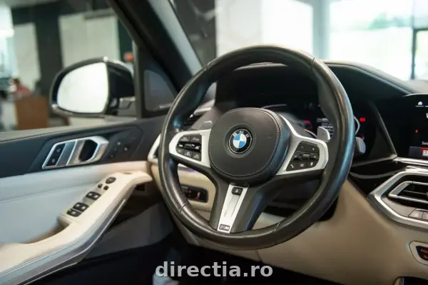 Poza anunț 35
