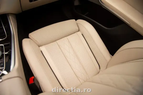 Poza anunț 34