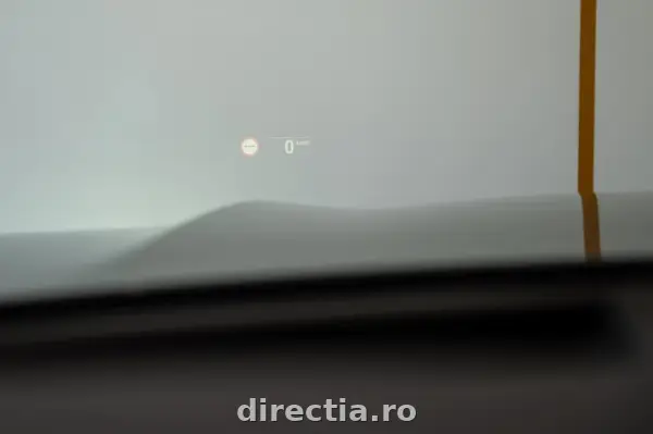 Poza anunț 23