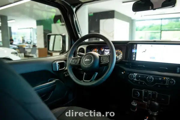 Poza anunț 30