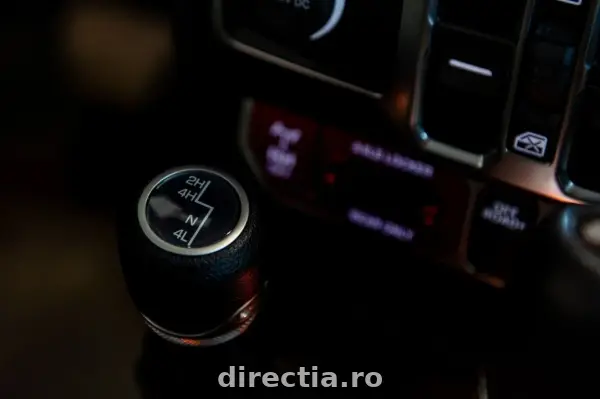 Poza anunț 27