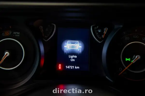 Poza anunț 22