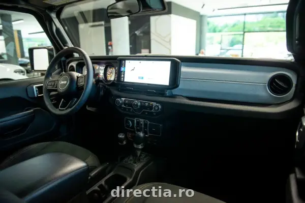Poza anunț 31