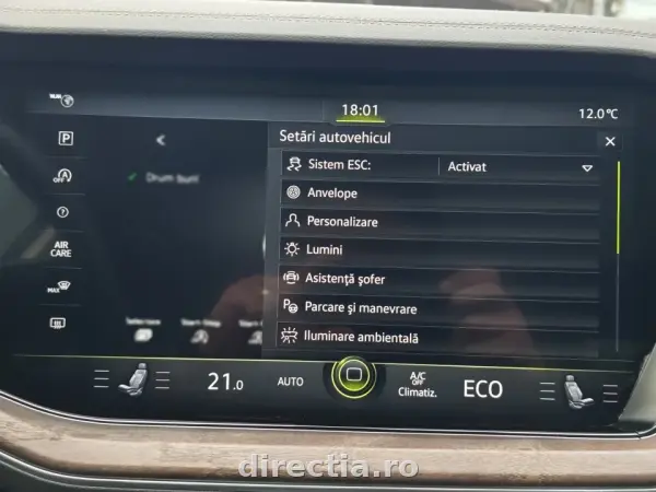 Poza anunț 20