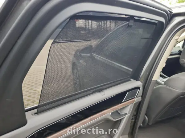 Poza anunț 23