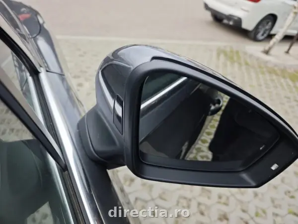 Poza anunț 9