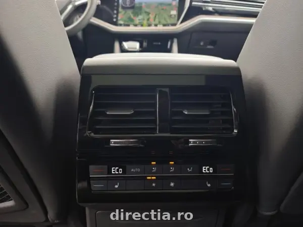 Poza anunț 25