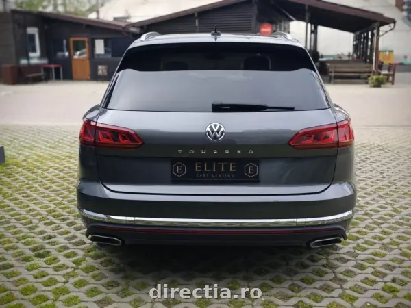 Poza anunț 5