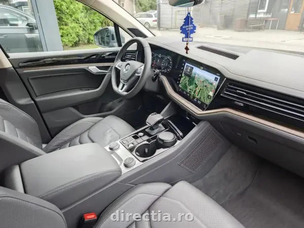 Poza anunț 22