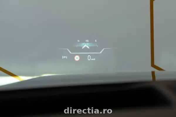 Poza anunț 22