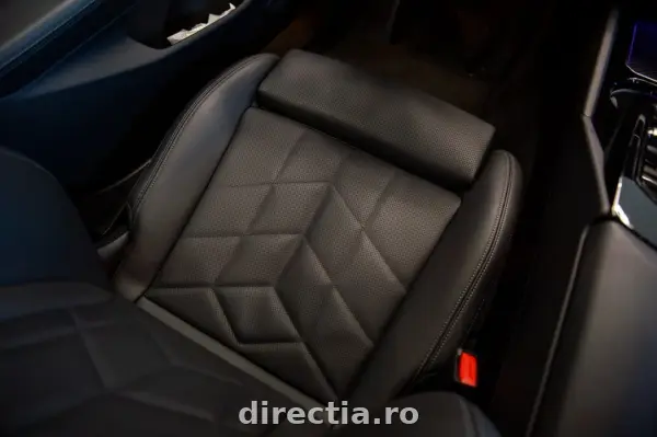 Poza anunț 33
