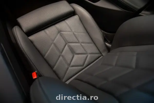 Poza anunț 32