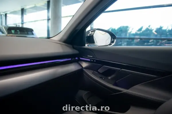 Poza anunț 40