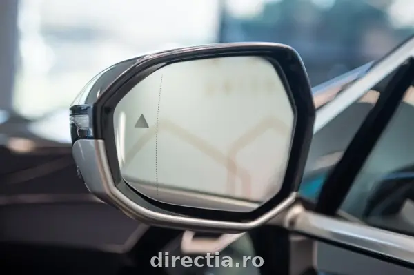 Poza anunț 10