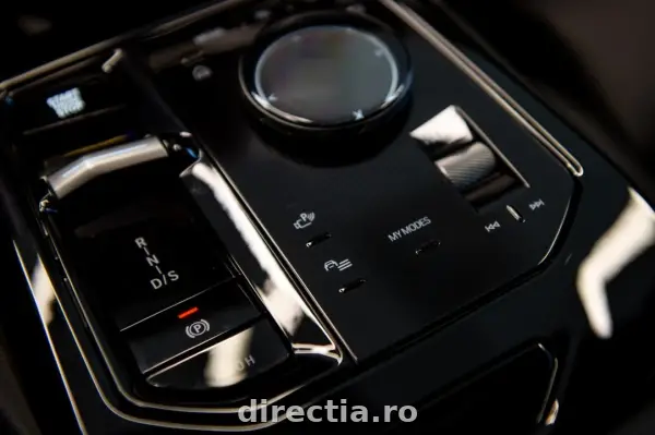 Poza anunț 35