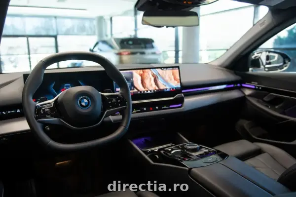 Poza anunț 15